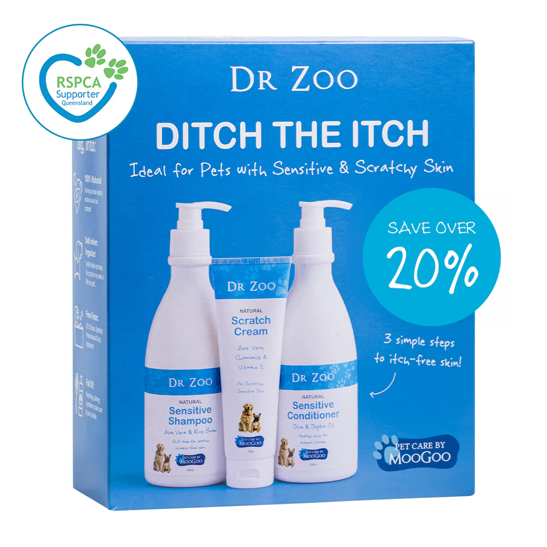Dr Zoo Bestsellers