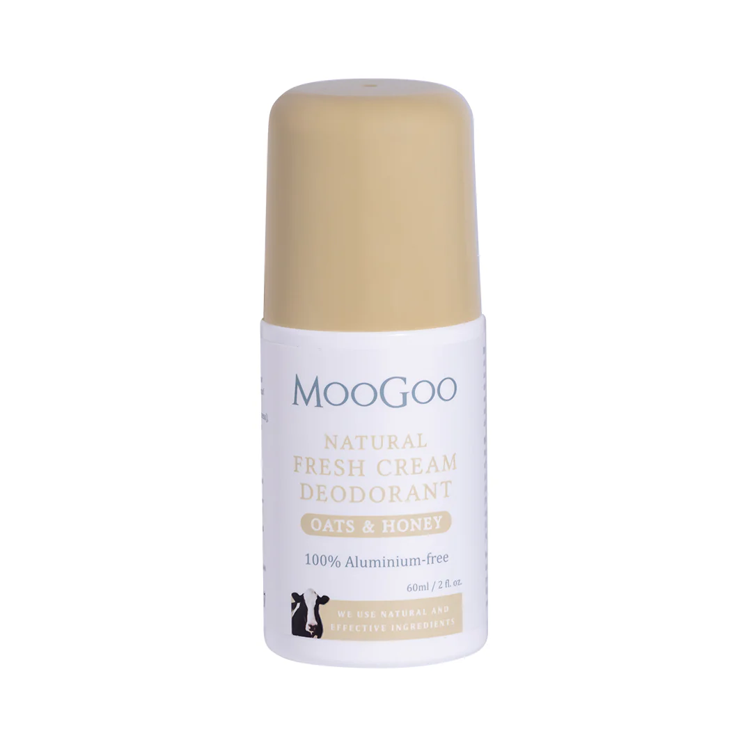 MooGoo Bestsellers